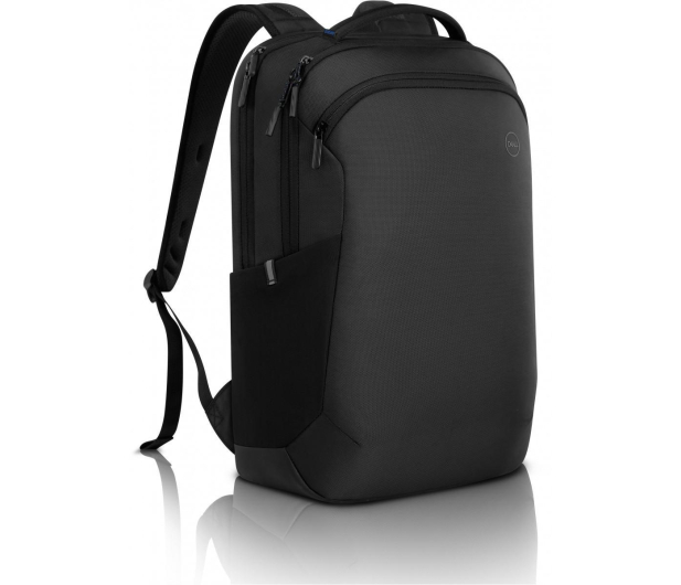 Dell Dell Ecoloop Pro Backpack - 1074543 - zdjęcie